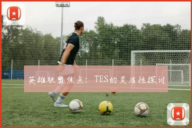 英雄联盟焦点：TES的灵活性探讨