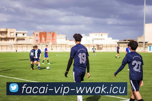 数据防护可视化